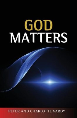 God Matters