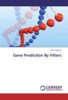 Gene Prediction By Filters