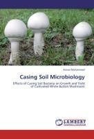 Casing Soil Microbiology