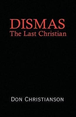 Dismas