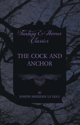 The Cock and Anchor