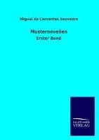 Musternovellen