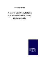 Materln und Votivtaferln