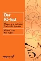 Der IQ-Test