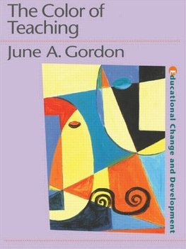 Gordon, J: Color of Teaching