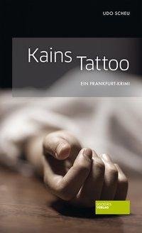 Kains Tatoo