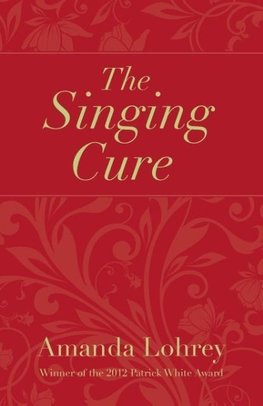 The Singing Cure