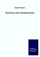 Mysterium der Sebaldusnacht