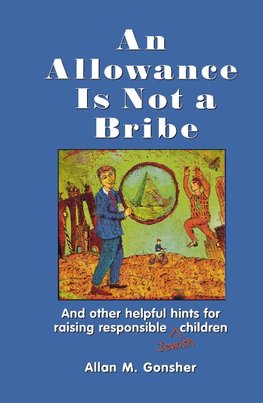 Allowance Is Not a Bribe