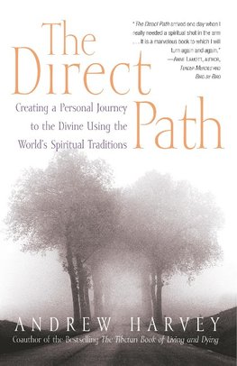 The Direct Path