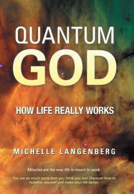 Quantum God