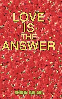 Love Is the Answer