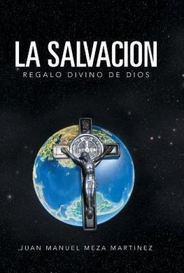 La Salvacion