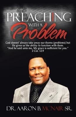 Preaching with a Problem