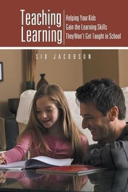 Teaching Learning