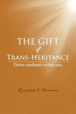 The Gift of Trans-Heritance