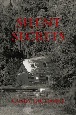 Silent Secrets