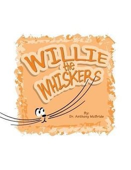 Willie the Whiskers