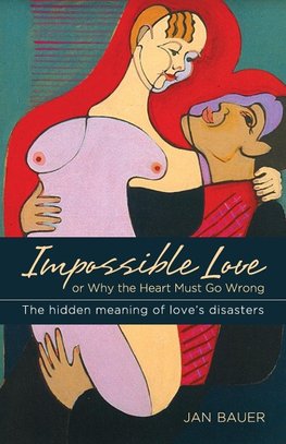 Impossible Love