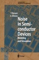 Noise in Semiconductor Devices