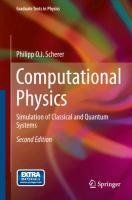 Computational Physics