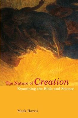 The Nature of Creation