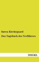 Das Tagebuch des Verführers