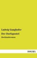 Der Dorfapostel