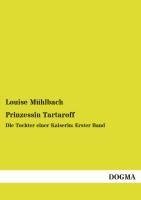 Prinzessin Tartaroff