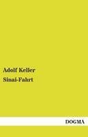 Sinai-Fahrt