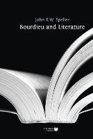 Bourdieu and Literature