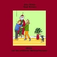 Odello und der entführte Weihnachtsmann