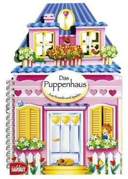 Das Puppenhaus