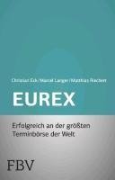 Eurex - simplified