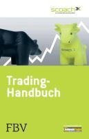 Trading Handbuch