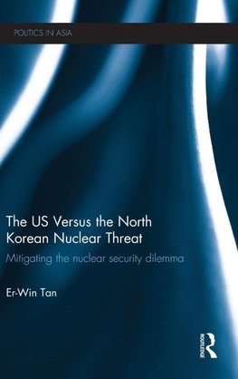 The US Versus the North Korean Nuclear Threat