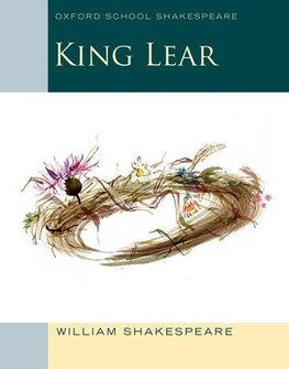 King Lear