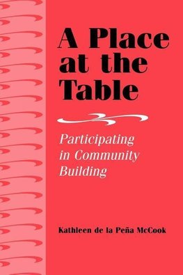 A Place at the Table