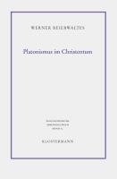 Platonismus im Christentum