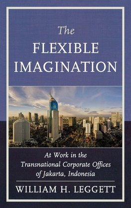 The Flexible Imagination