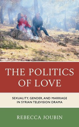 The Politics of Love