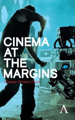 Cinema at the Margins