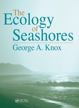 Knox, G: The Ecology of Seashores