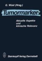 Tumormarker