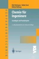 Chemie für Ingenieure