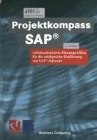 Projektkompass SAP®