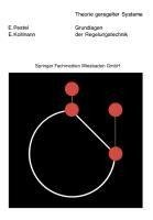 Grundlagen der Regelungstechnik
