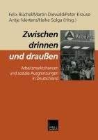 Zwischen drinnen und draußen