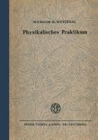 Physikalisches Praktikum