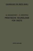 Praktische Neurologie für Ärzte